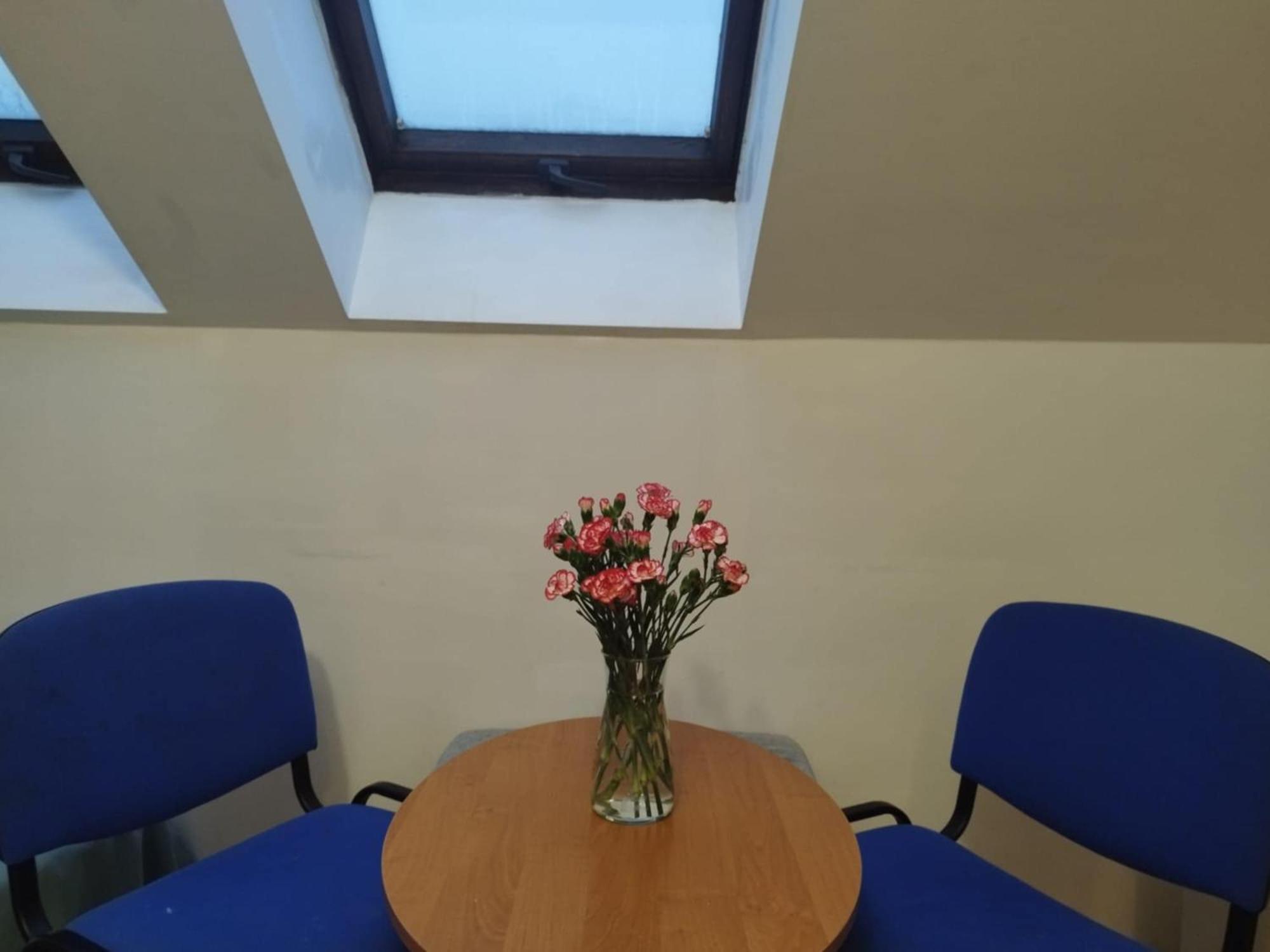 Dom Goscinny U Jacka Rewal Room photo